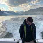 Josh Creek - @josh_creek - Instagram