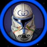 Josh Creek - @chief_josh12 - Instagram