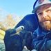 Josh Creeks - Facebook