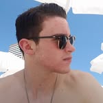 Josh Terry - @joshcreek_ - Instagram