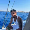 joshcreek - @joshcreek - TikTok
