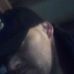 Joshua Creek - Facebook