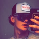Joshua Creek - @josh_creek16 - Instagram