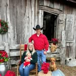 Joshua Thomas - @josh_creeklife - Instagram