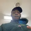 Josh715 - @joshcribbs - TikTok