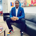 Josh Cribbs - Facebook