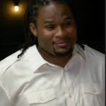 Josh Cribbs - @tortalline_alfredo7 - Instagram