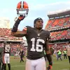 Josh Cribbs - @joshcribbs16 - TikTok