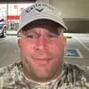 josh.cribbs01 - @josh.cribbs01 - TikTok