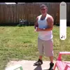 joshcribbs518 - @joshcribbs518 - TikTok