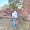 joshcribbs7 - @joshcribbs7 - TikTok