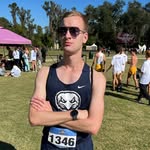 Joshua Cribbs - @josh.cribbs - Instagram
