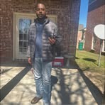 Joshua Cribbs - Facebook