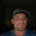 Josh Covington - Facebook