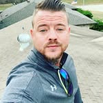 josh curington - @the_legend__of_josh - Instagram