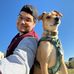 Josh Curington - Facebook