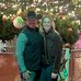 Josh Curington - Facebook