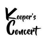 Josh Curington - @keepersconcert - Instagram