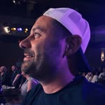 Josh Curington - @jc_phovid513 - Instagram