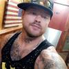 Josh Curington - @mrcuringtonthelegend - TikTok