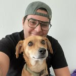 Josh Curington - @justjosh34 - Instagram