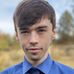 Joshua Carrington - Facebook