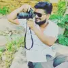 Rashid_Siddiqui - @josh_curington319 - TikTok
