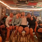 J|C - @joshcushen01_ - Instagram