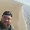 josh450r - @joshcushing61 - TikTok
