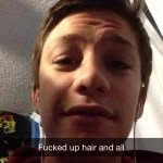 Josh Cushen - @joshcushen8 - Instagram