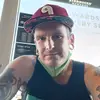 Josh Cushing623 - @joshcushing623 - TikTok