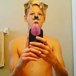 josh cushing - @cushingjosh - Instagram