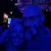 Josh Cushing - Facebook