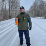 Josh Cushing - @joshcushing559 - Instagram