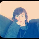 Josh Cushing - @josh_cushing254 - Instagram