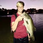 Josh Cushing - @josh_cushing03 - Instagram