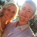 Josh Cushing - @josh_cushing - Instagram