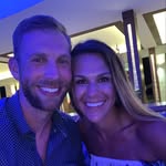 Josh Cushman - @joshcush - Instagram
