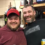 Josh Cushman - @josh.cushman.5 - Instagram