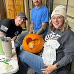 Josh Cushman - @joshcushman - Instagram