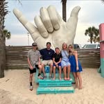 Josh Cushman - @itsjoshcushman - Instagram