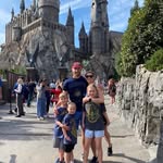 Josh Cushman - @cushmanjosh - Instagram