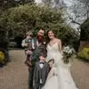 Josh Cushway - @josh.cushway - TikTok