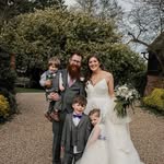 Josh Cushway - @cushwayjosh - Instagram