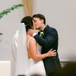 josh - @josh.cush - Instagram