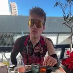 Josh - @josh_cushway - Instagram