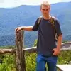 joshcushman42 - @joshcushman42 - TikTok