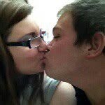 joshua cushman - @joshcushman610 - Instagram