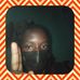 Kush Josh - Facebook