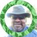 Josh Danford - Facebook